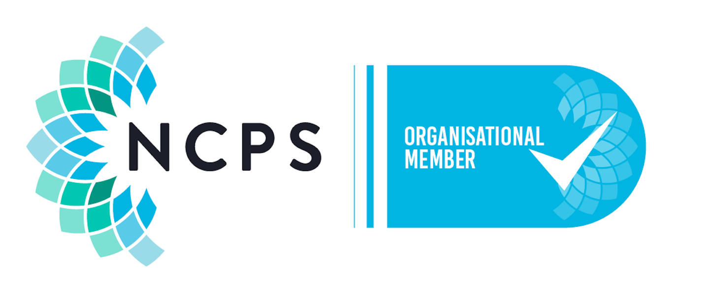 National Counselling and Psychotherapy Society